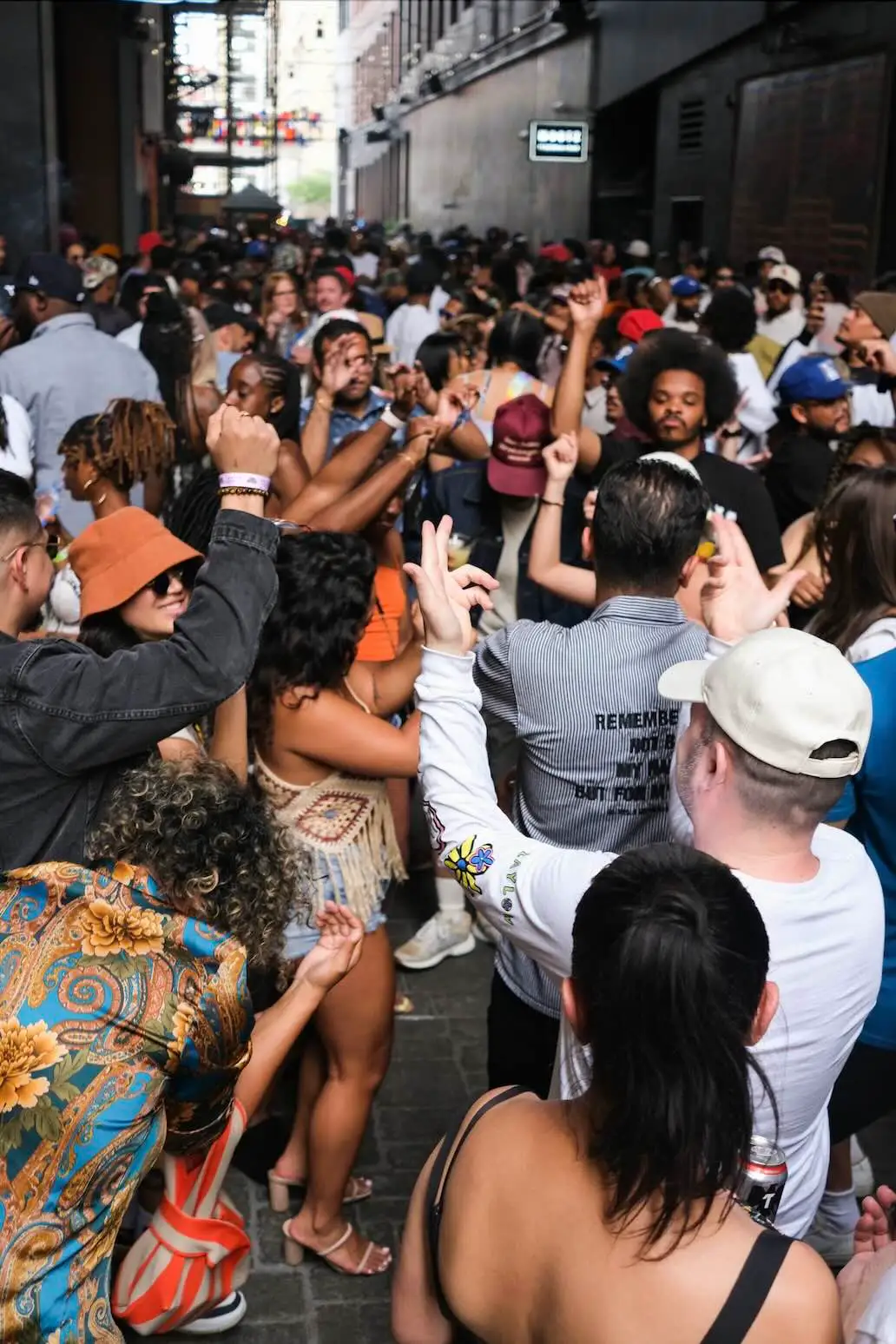 Detroit weed delivery hero banner - Get Blazy